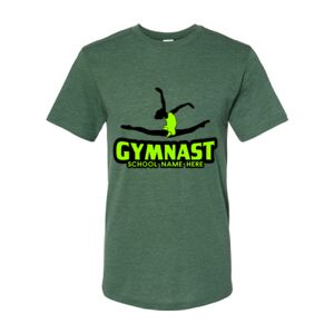 Triblend T-Shirt Thumbnail