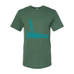Triblend T-Shirt Thumbnail