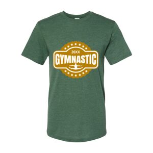 Triblend T-Shirt Thumbnail