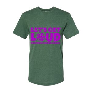 Triblend T-Shirt Thumbnail