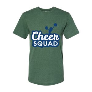 Triblend T-Shirt Thumbnail