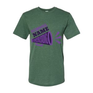 Triblend T-Shirt Thumbnail