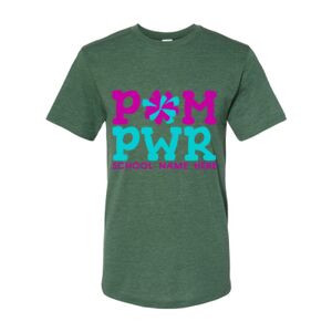 Triblend T-Shirt Thumbnail