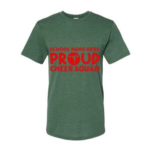 Triblend T-Shirt Thumbnail