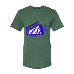 Triblend T-Shirt Thumbnail