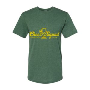 Triblend T-Shirt Thumbnail