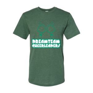 Triblend T-Shirt Thumbnail