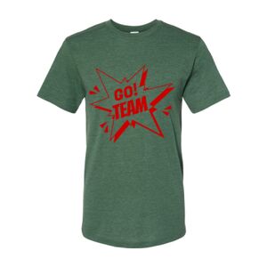 Triblend T-Shirt Thumbnail