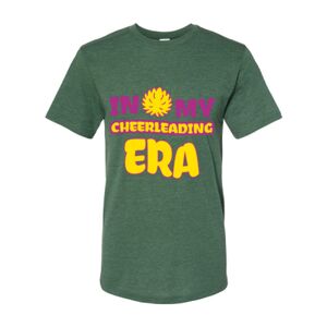 Triblend T-Shirt Thumbnail
