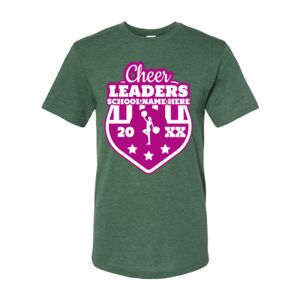 Triblend T-Shirt Thumbnail