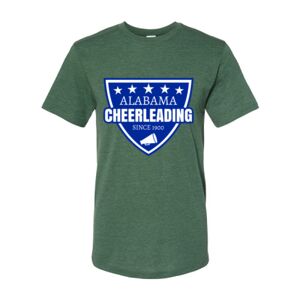 Triblend T-Shirt Thumbnail