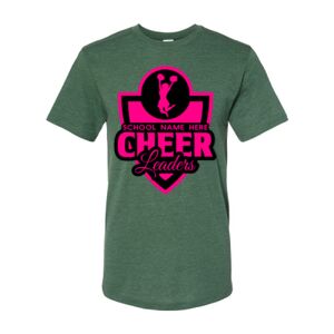 Triblend T-Shirt Thumbnail