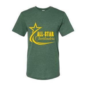 Triblend T-Shirt Thumbnail