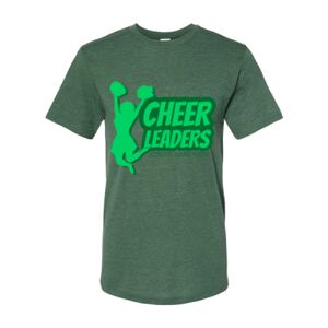 Triblend T-Shirt Thumbnail