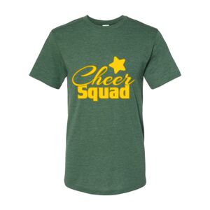 Triblend T-Shirt Thumbnail