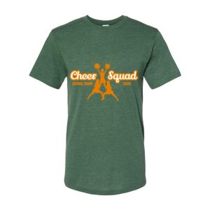 Triblend T-Shirt Thumbnail