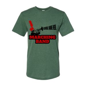 Triblend T-Shirt Thumbnail