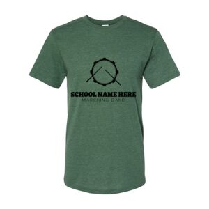 Triblend T-Shirt Thumbnail