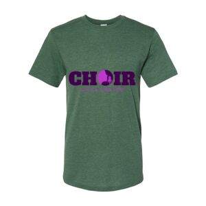 Triblend T-Shirt Thumbnail