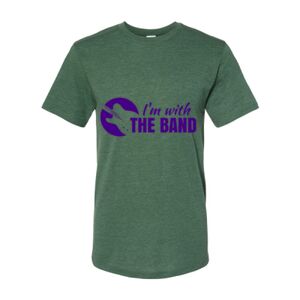 Triblend T-Shirt Thumbnail