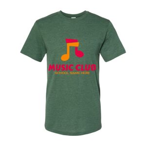 Triblend T-Shirt Thumbnail