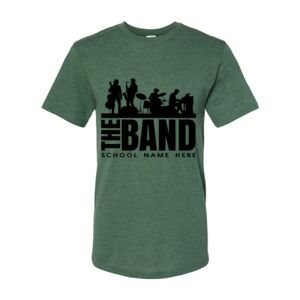 Triblend T-Shirt Thumbnail