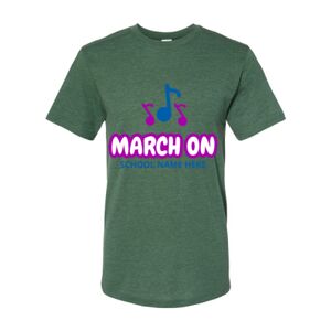 Triblend T-Shirt Thumbnail