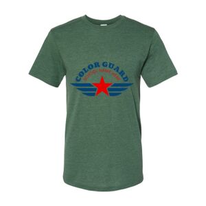 Triblend T-Shirt Thumbnail