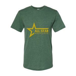 Triblend T-Shirt Thumbnail