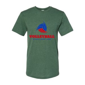 Triblend T-Shirt Thumbnail