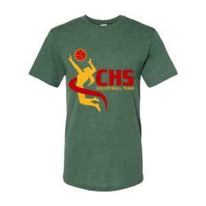 Triblend T-Shirt Thumbnail