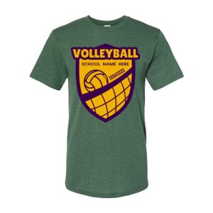 Triblend T-Shirt Thumbnail