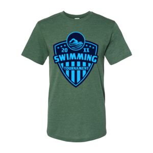 Triblend T-Shirt Thumbnail