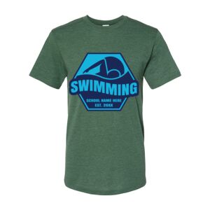 Triblend T-Shirt Thumbnail