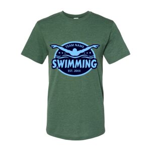 Triblend T-Shirt Thumbnail