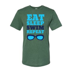 Triblend T-Shirt Thumbnail