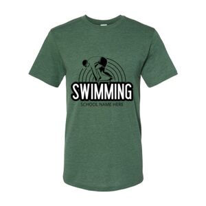 Triblend T-Shirt Thumbnail