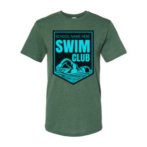 Triblend T-Shirt Thumbnail