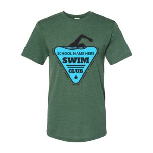 Triblend T-Shirt Thumbnail