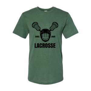 Triblend T-Shirt Thumbnail