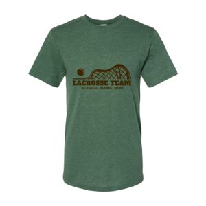 Triblend T-Shirt Thumbnail