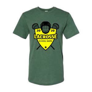 Triblend T-Shirt Thumbnail