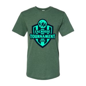 Triblend T-Shirt Thumbnail