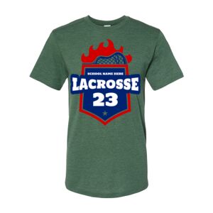 Triblend T-Shirt Thumbnail