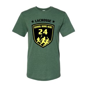 Triblend T-Shirt Thumbnail