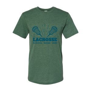 Triblend T-Shirt Thumbnail