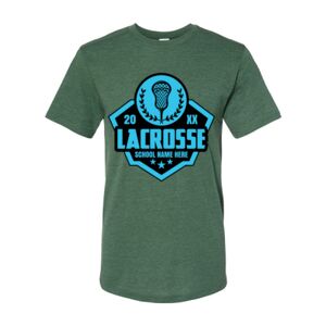 Triblend T-Shirt Thumbnail