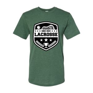 Triblend T-Shirt Thumbnail