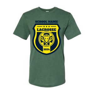 Triblend T-Shirt Thumbnail