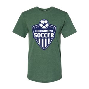 Triblend T-Shirt Thumbnail